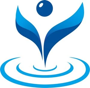 Guanchjou Yicheng favvoralari&Hovuzlar uskunalari Co., Ltd.