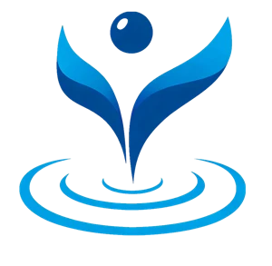 Guanchjou Yicheng favvoralari&Hovuzlar uskunalari Co., Ltd.